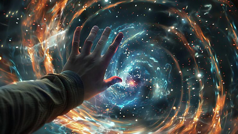 Aditya Astrology – Where the Universe Speaks to Your Soul