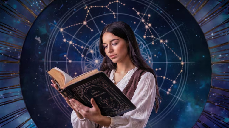 Aditya Astrology – Guiding You Toward a Brighter Future