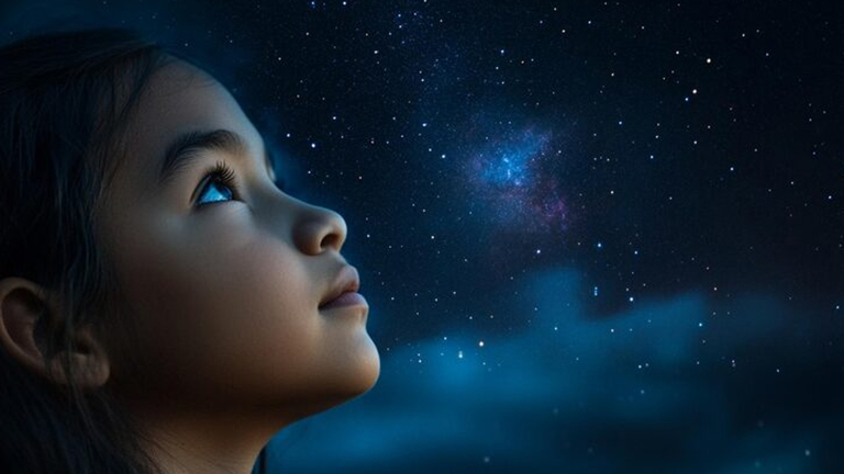 Aditya Astrology – The Cosmic Blueprint to Your Becoming