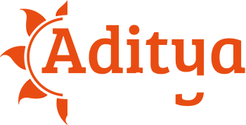Aditya Astrology center